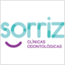 SORRIZ