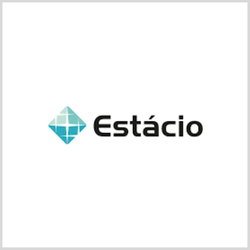 ESTÁCIO