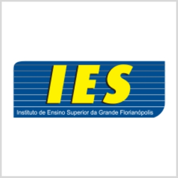 IES