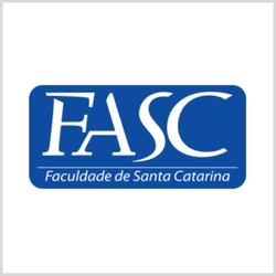 FASC
