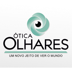 Ótica Olhares