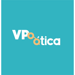 VP Ótica