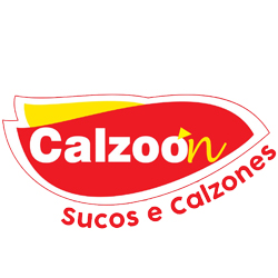 CALZOON
