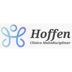 CLÍNICA HOFFEN