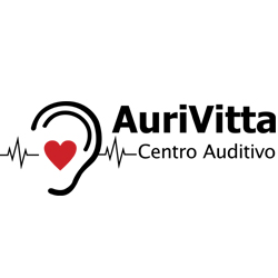 AURIVITTA