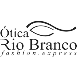 RIO BRANCO