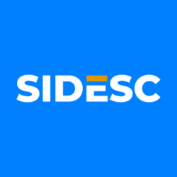 SIDESC